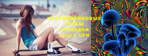 а пвп мука Карпинск